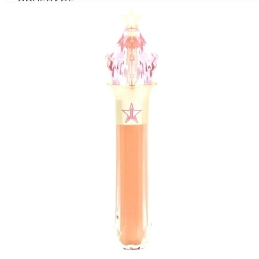 NEW C16.5 Jeffree Star Magic Star Concealer
